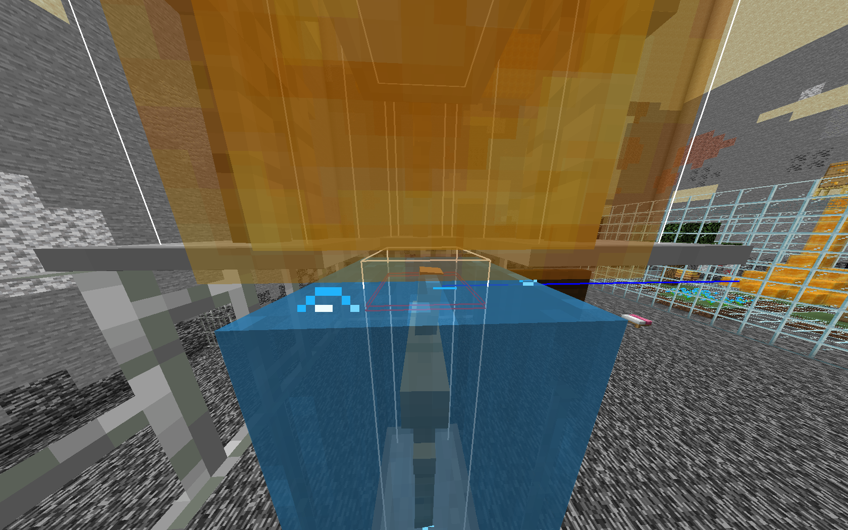 Attached image file