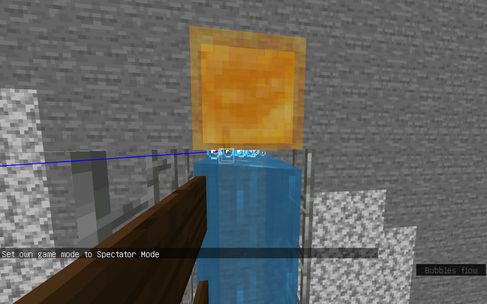 Attached image file