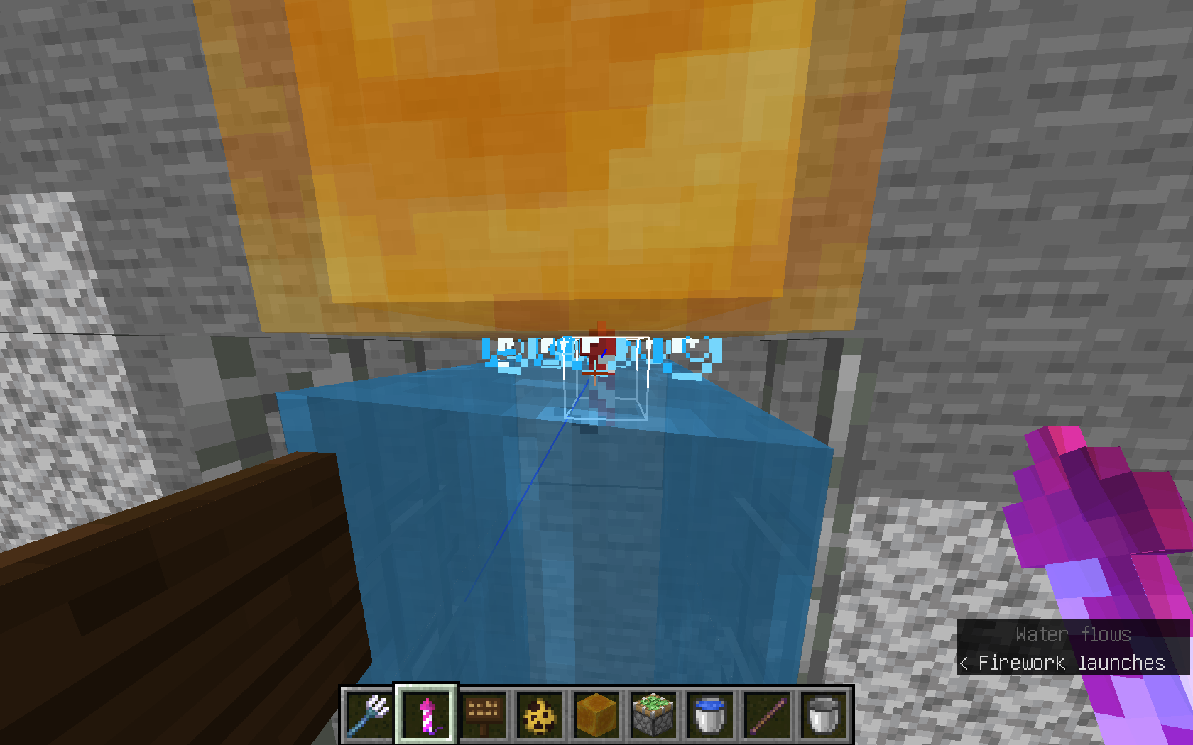 Attached image file