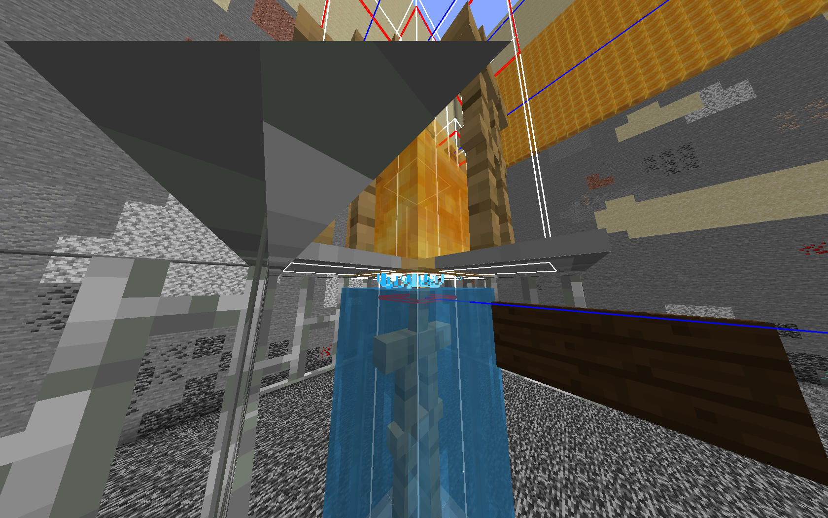 Attached image file