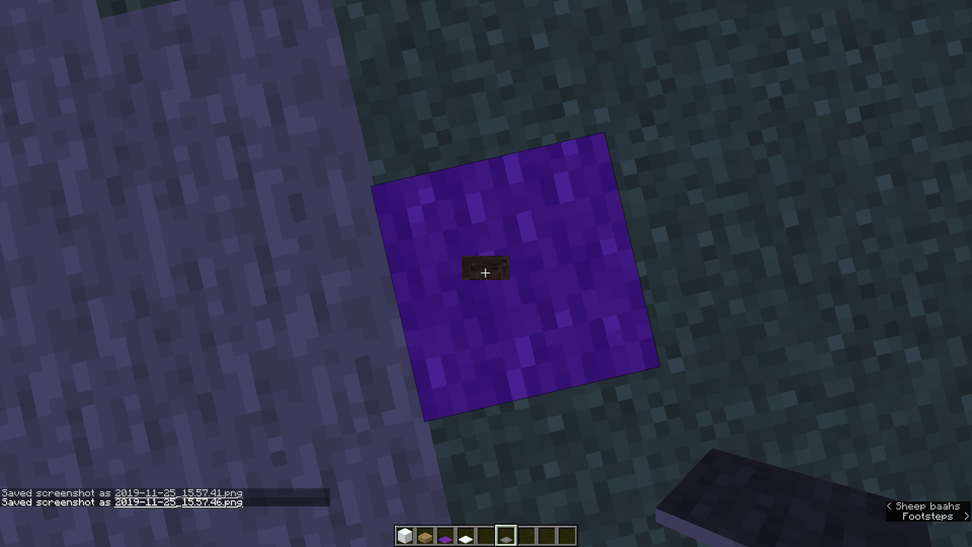 Attached image file