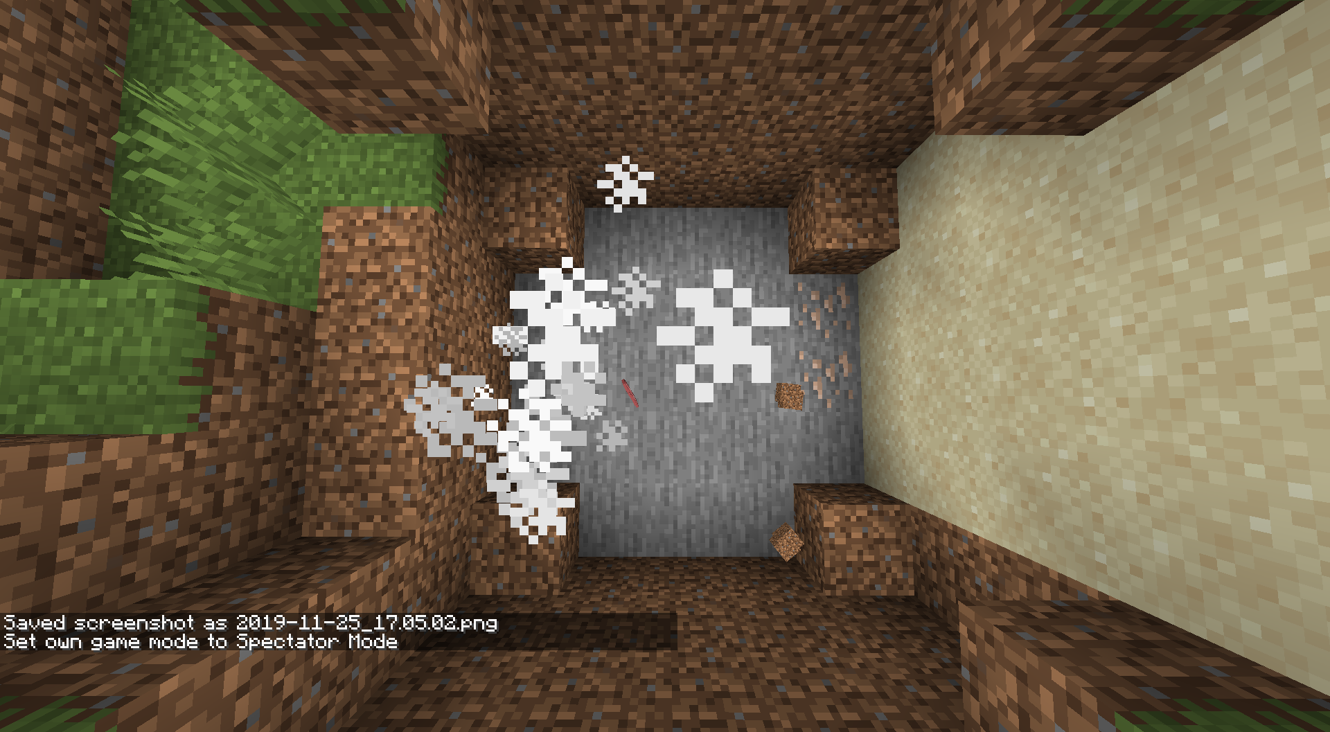 Attached image file