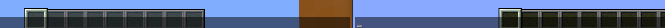 Attached image file