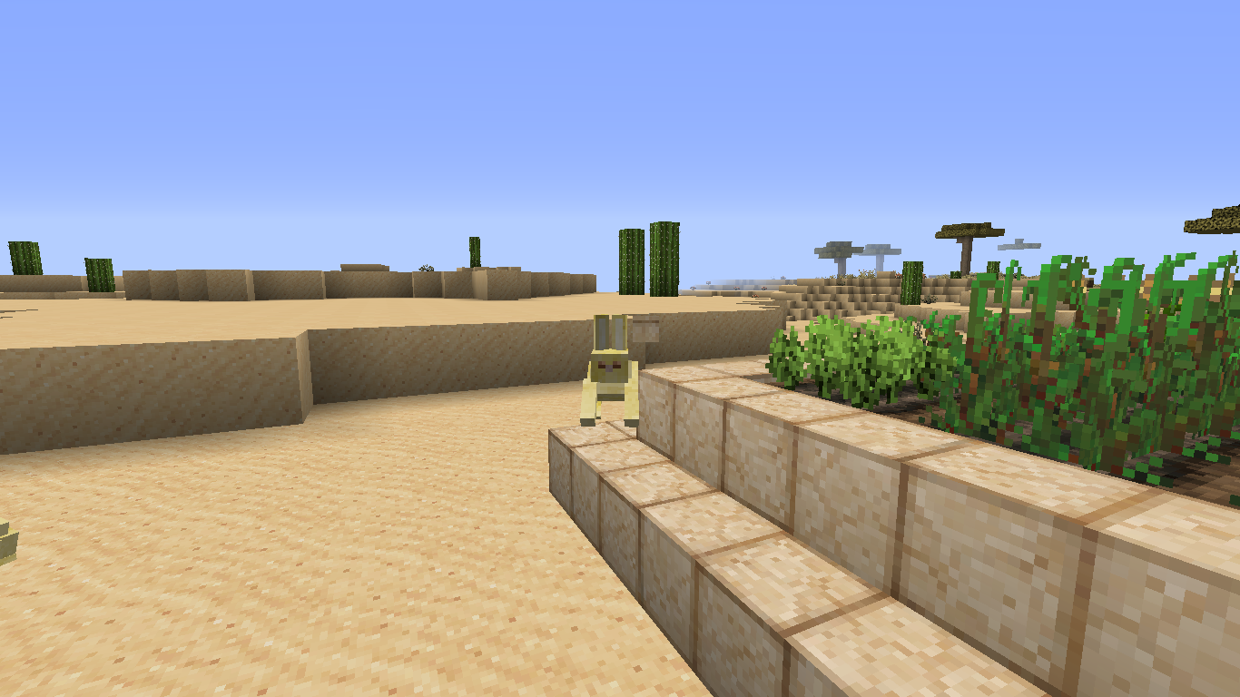 Attached image file