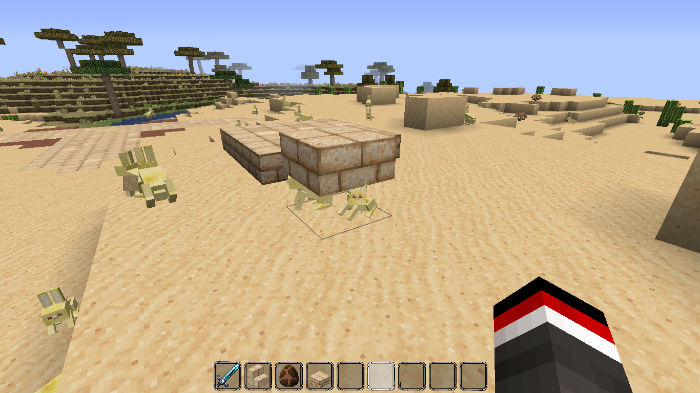 Attached image file