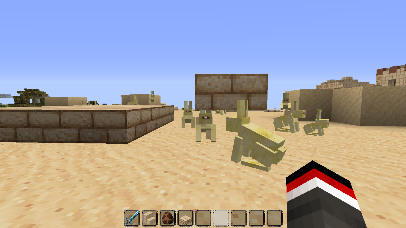 Attached image file
