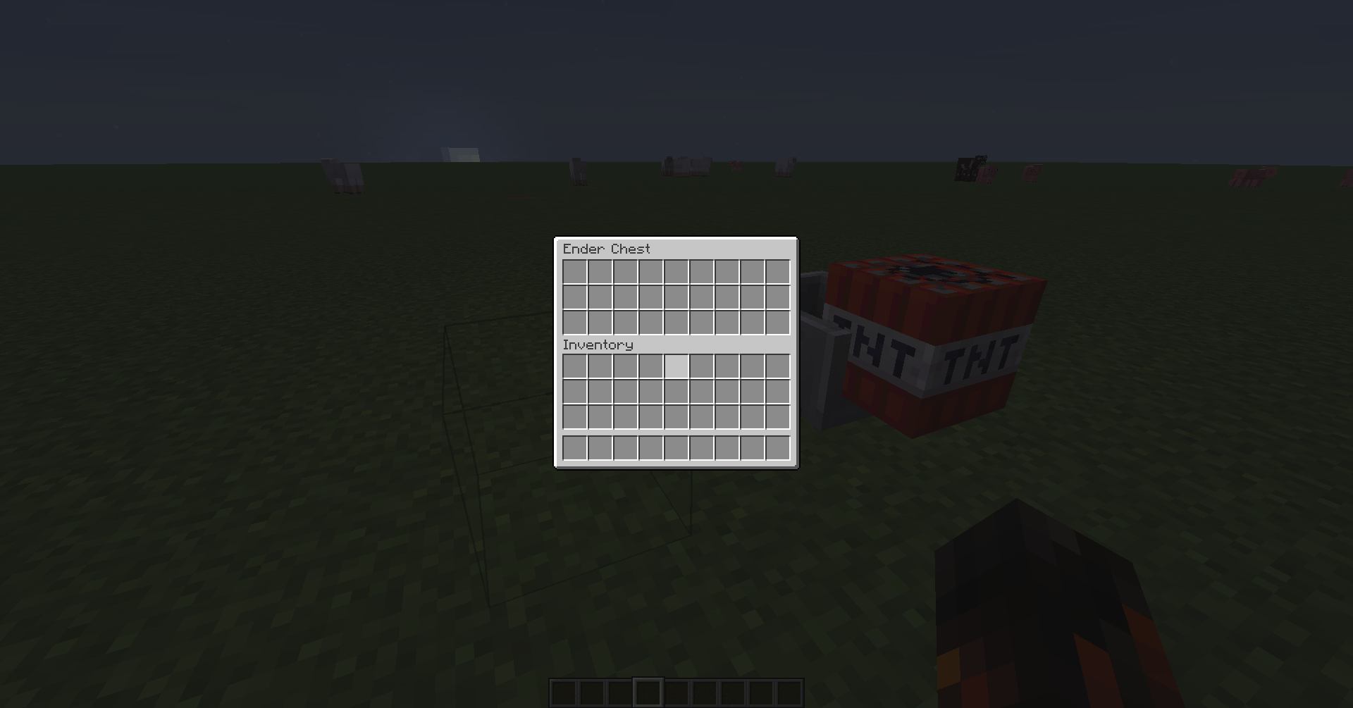 Attached image file