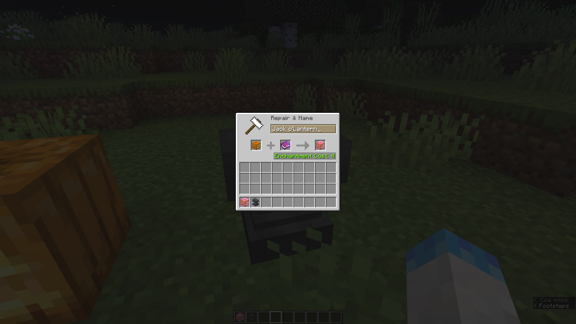 Attached image file