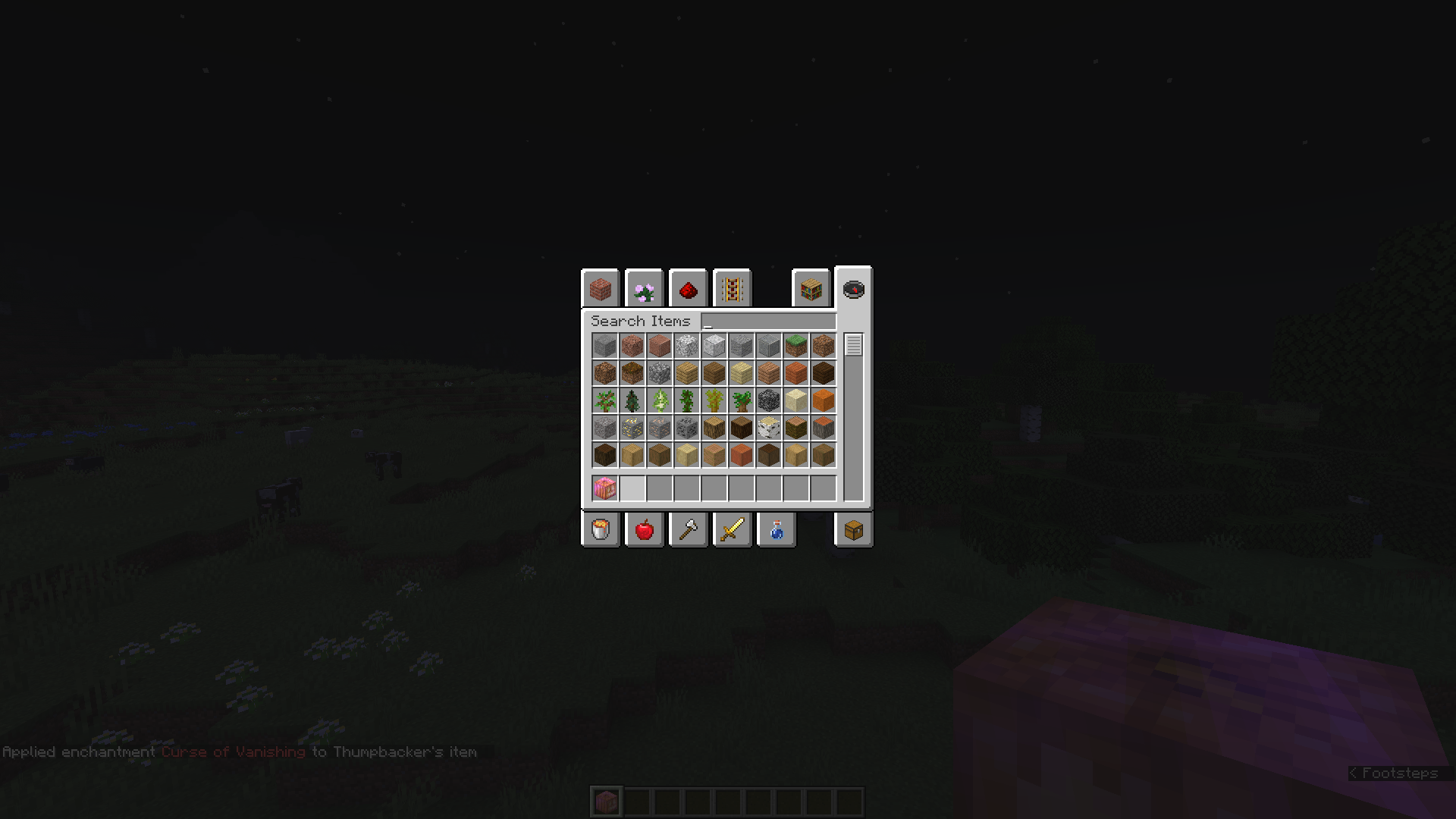 Attached image file