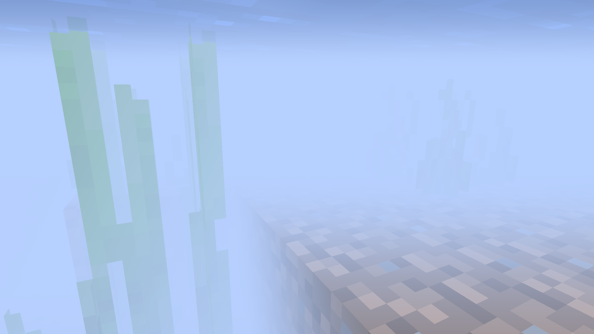 Attached image file