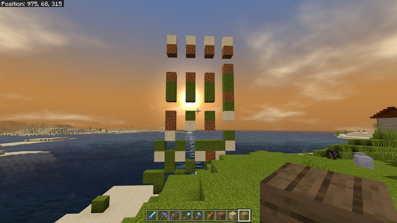 Attached image file