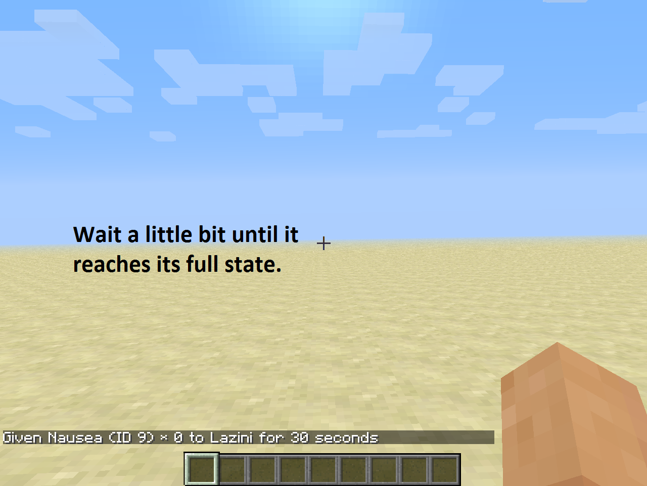 Attached image file