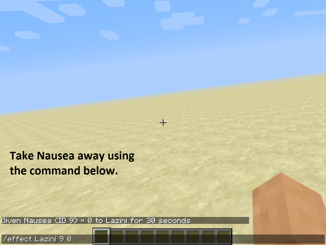 Attached image file
