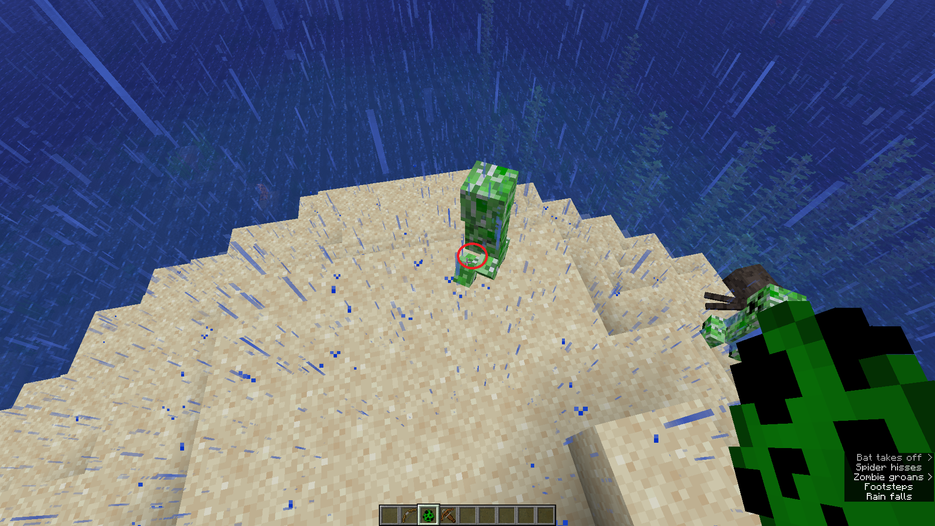 Attached image file