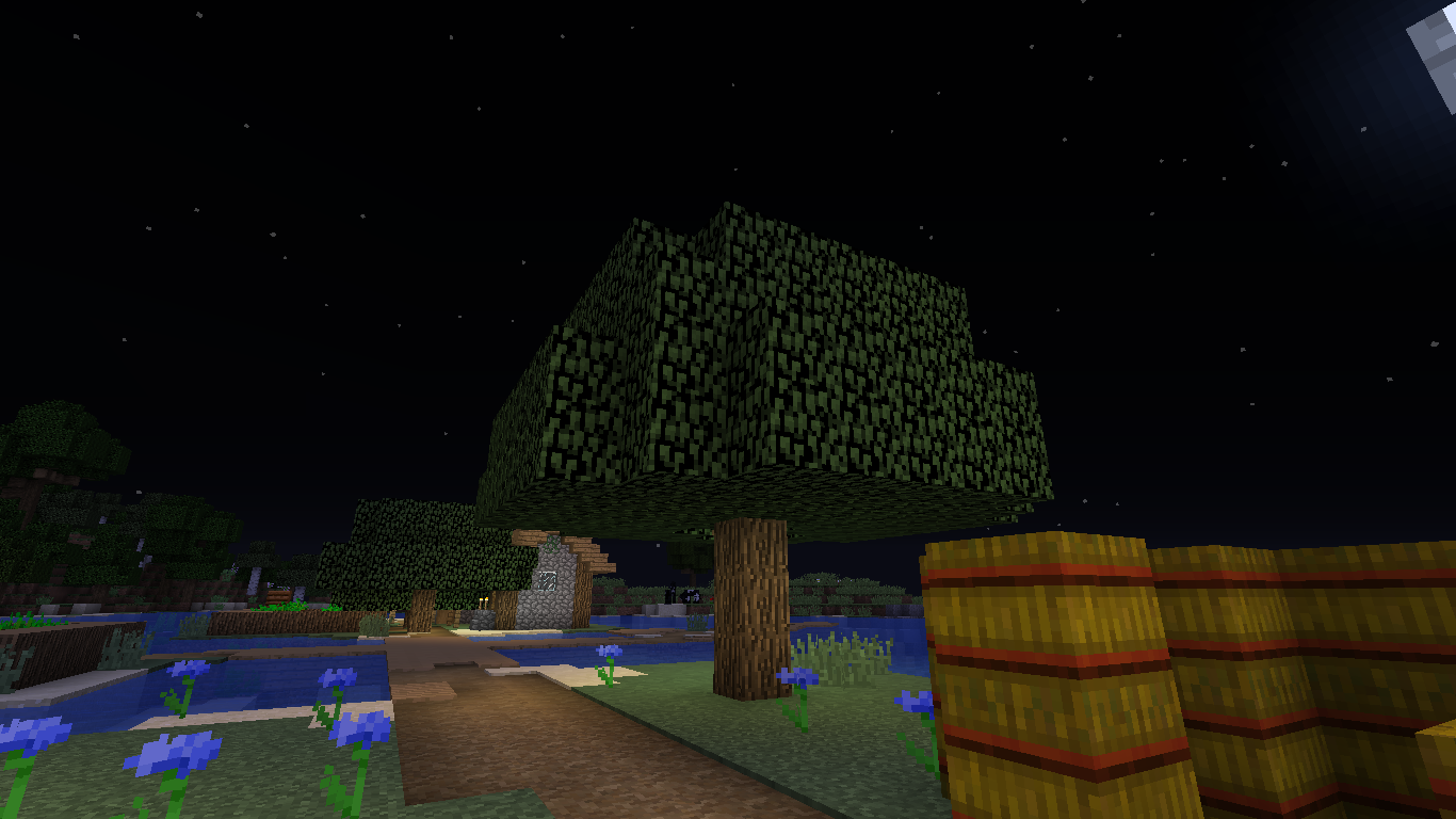 Attached image file