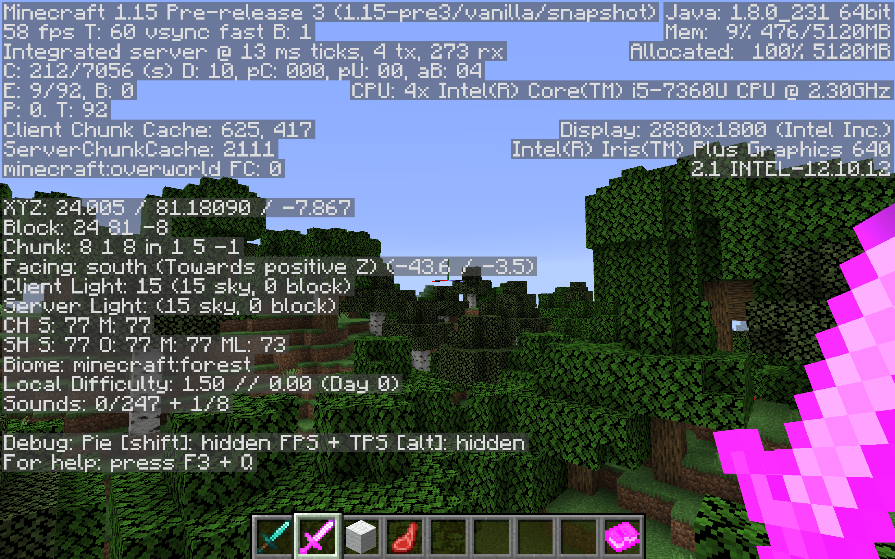 Attached image file