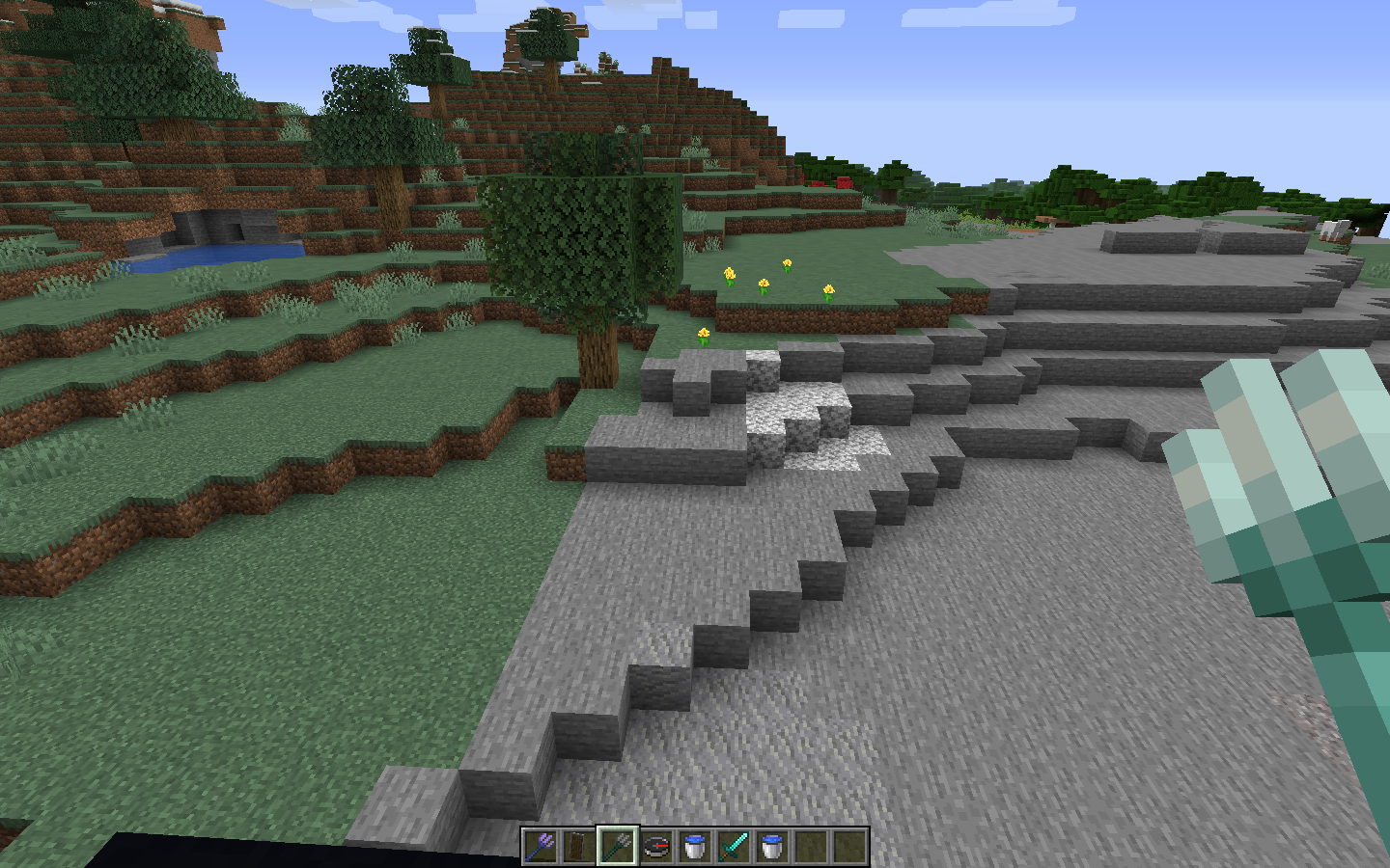 Attached image file