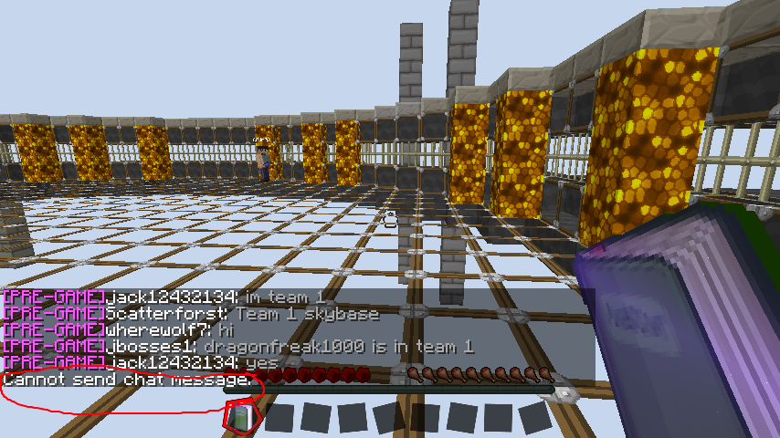 Attached image file