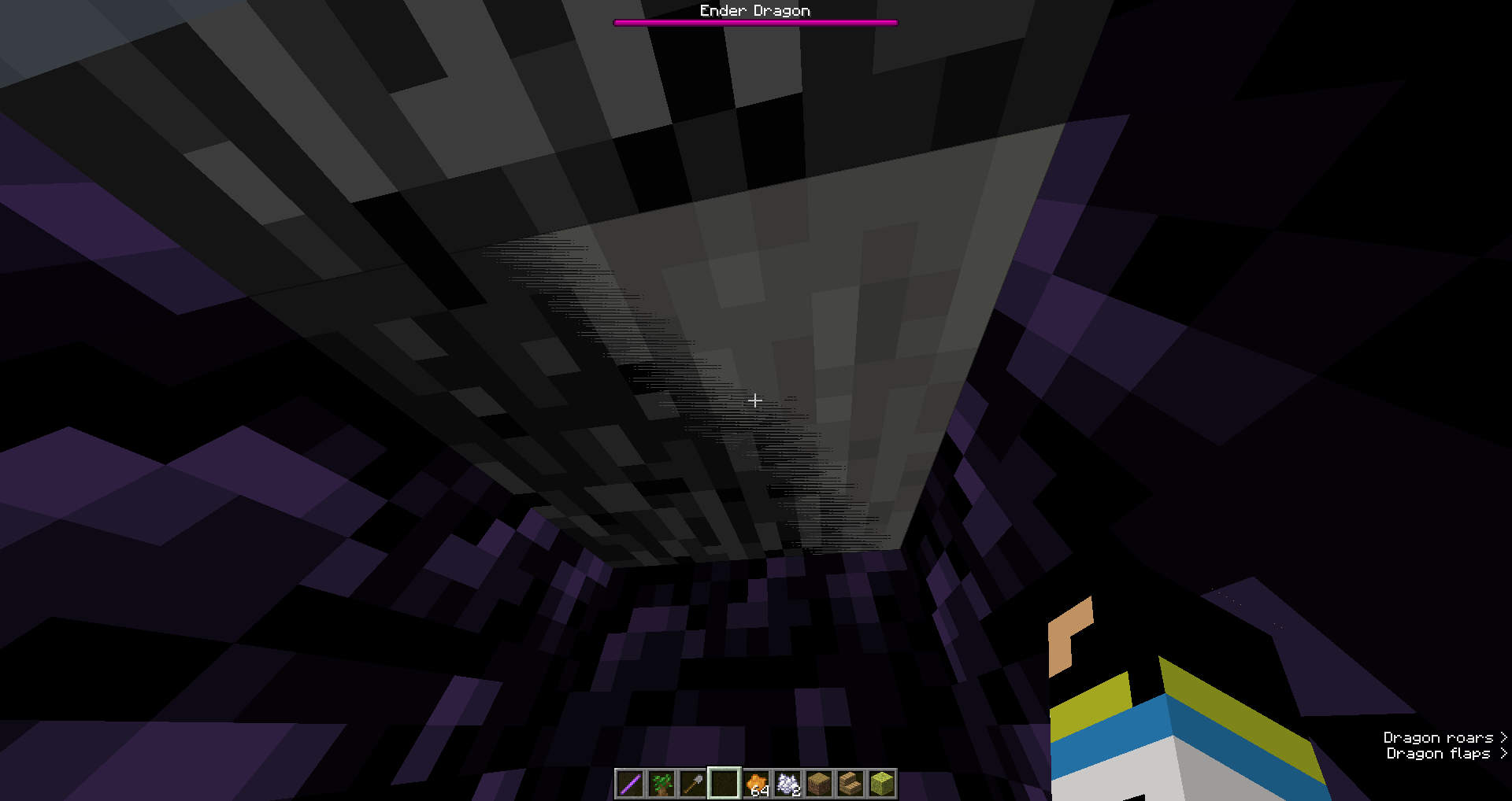 Attached image file