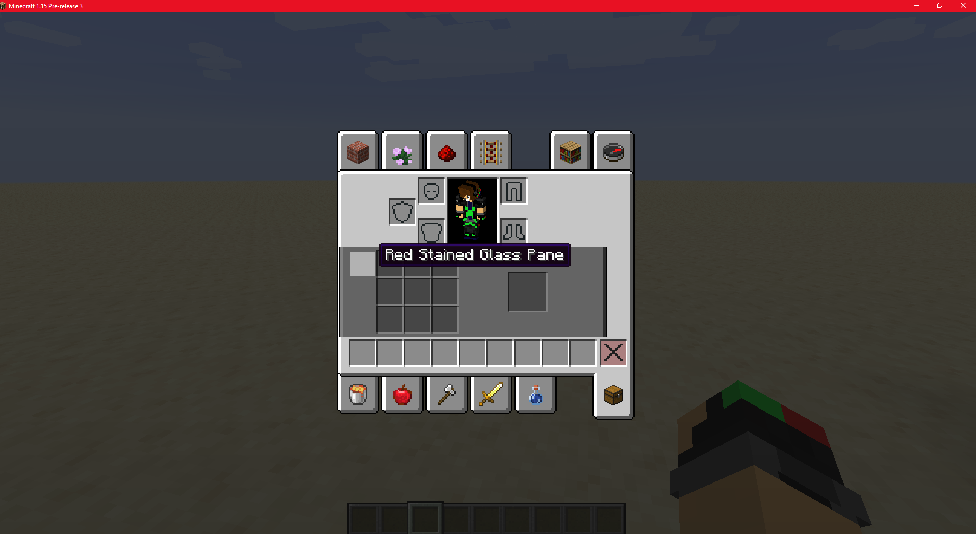 Attached image file