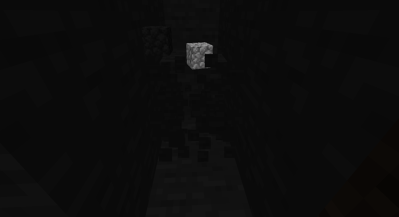 Attached image file