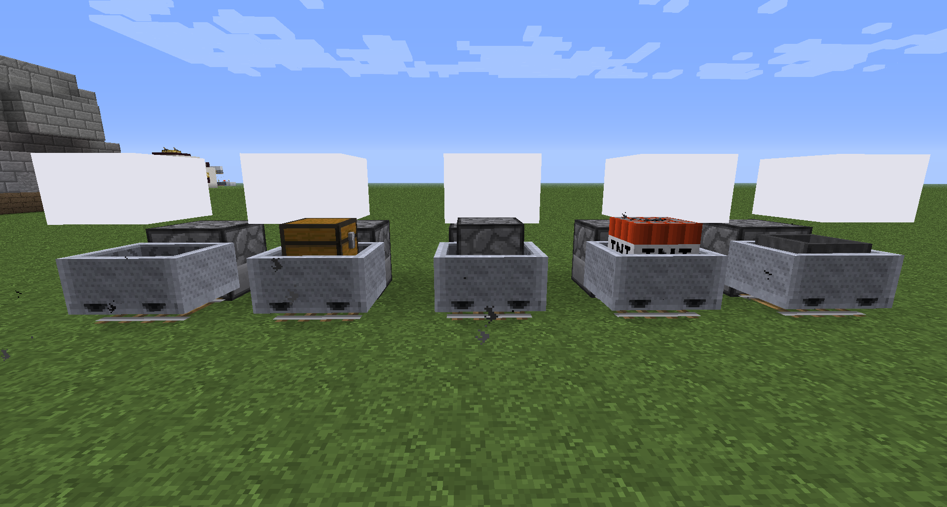 Attached image file