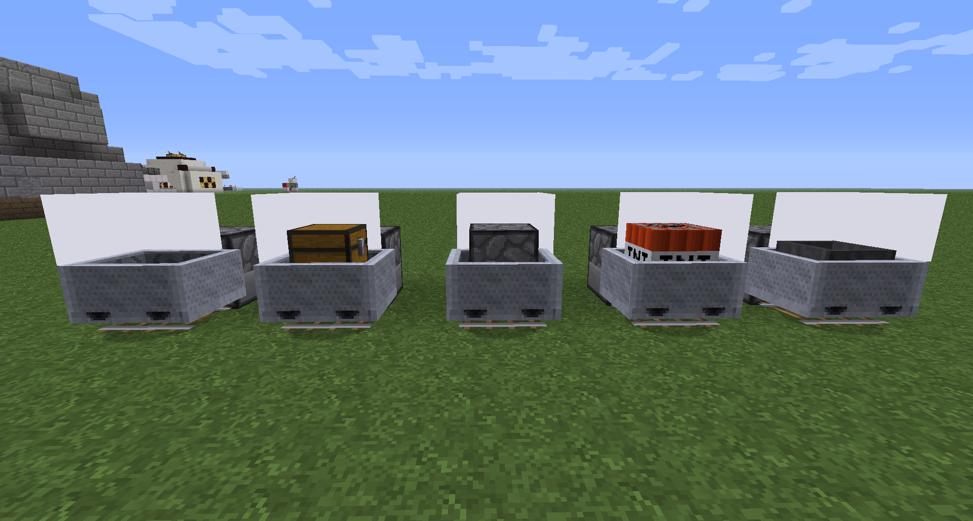 Attached image file