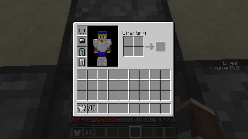 Attached image file