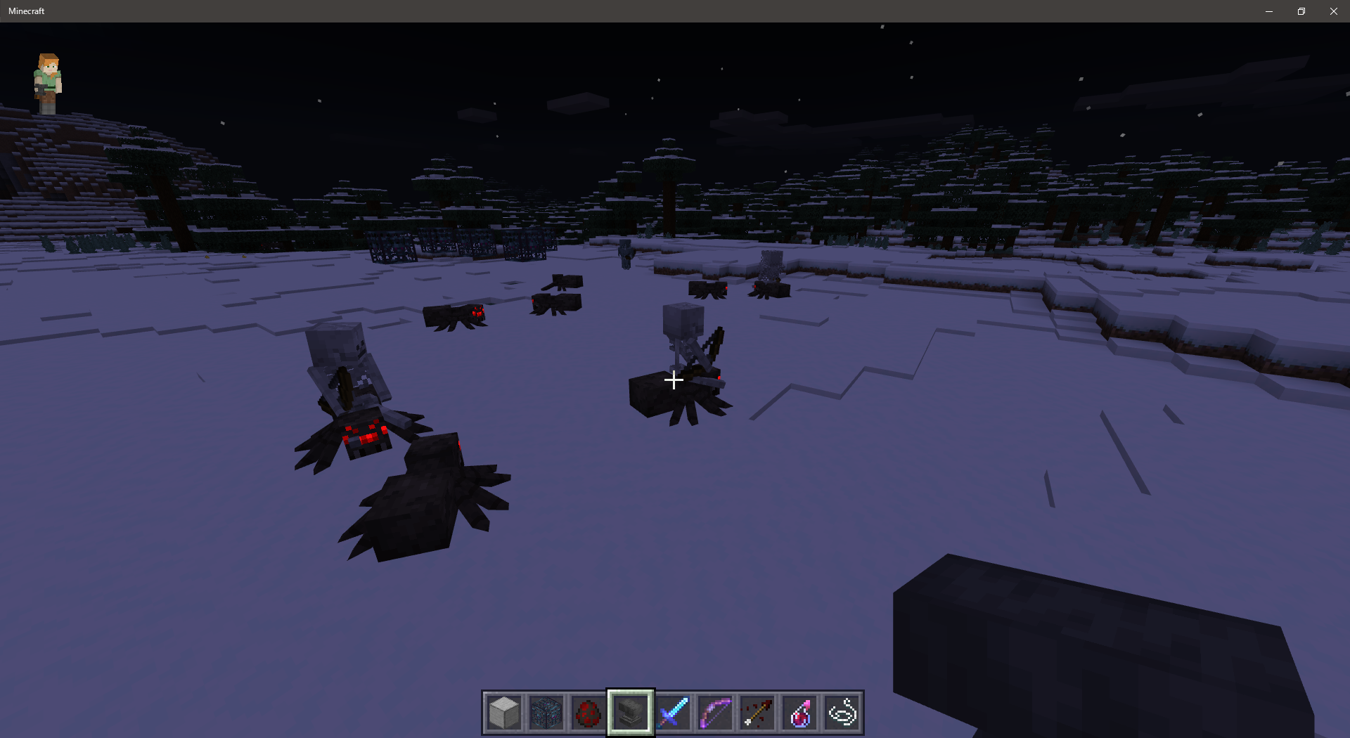 Attached image file