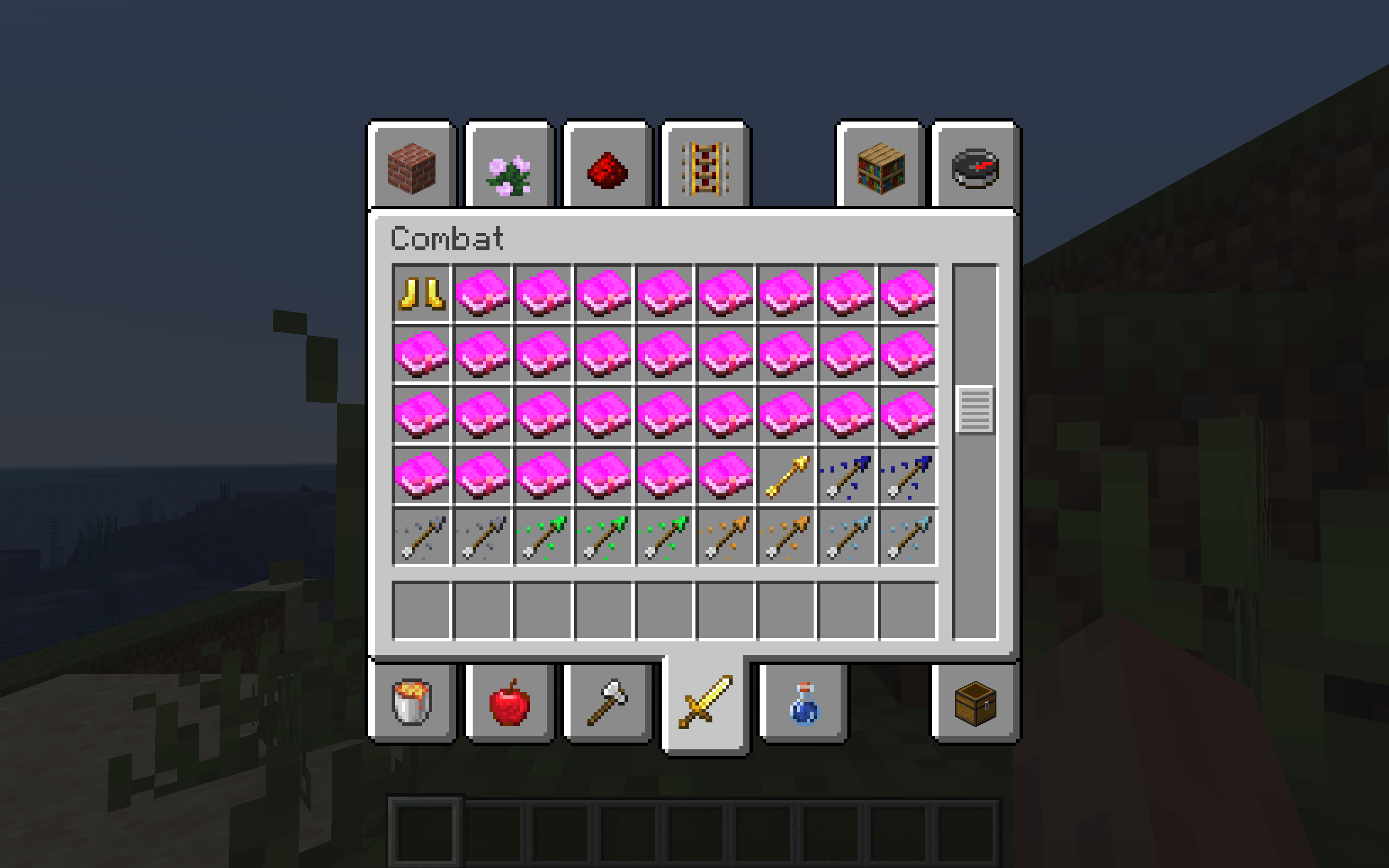 Attached image file