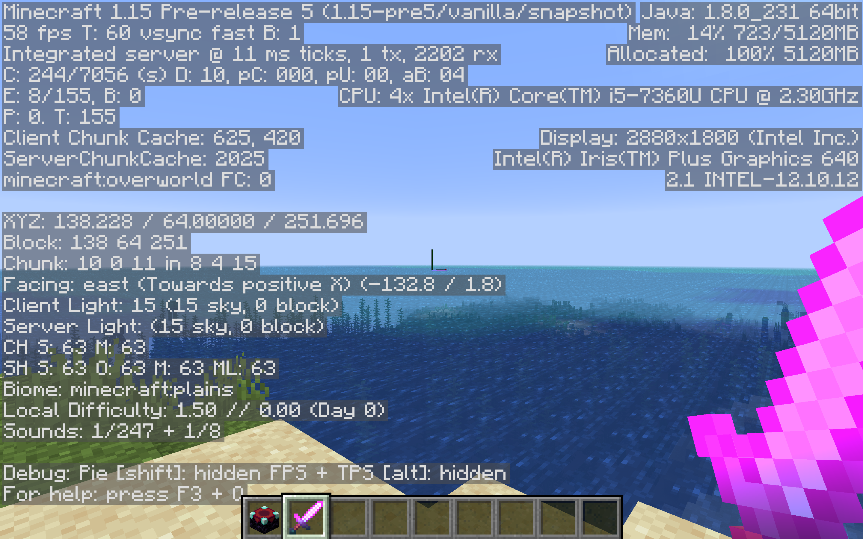 Attached image file