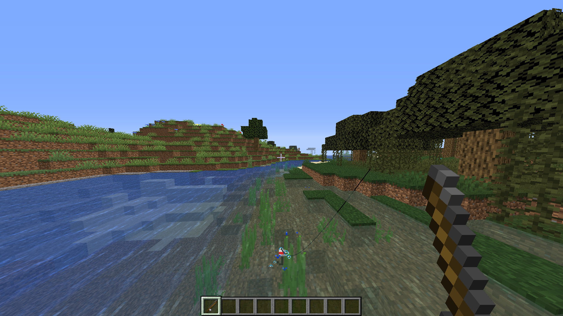 Attached image file