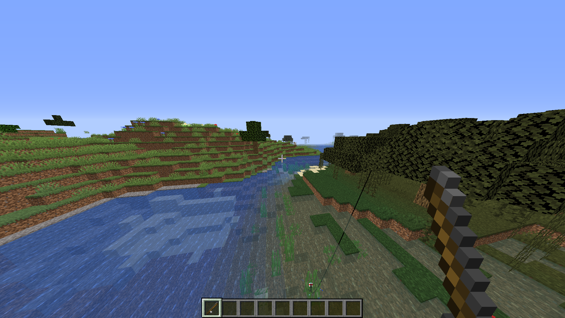 Attached image file