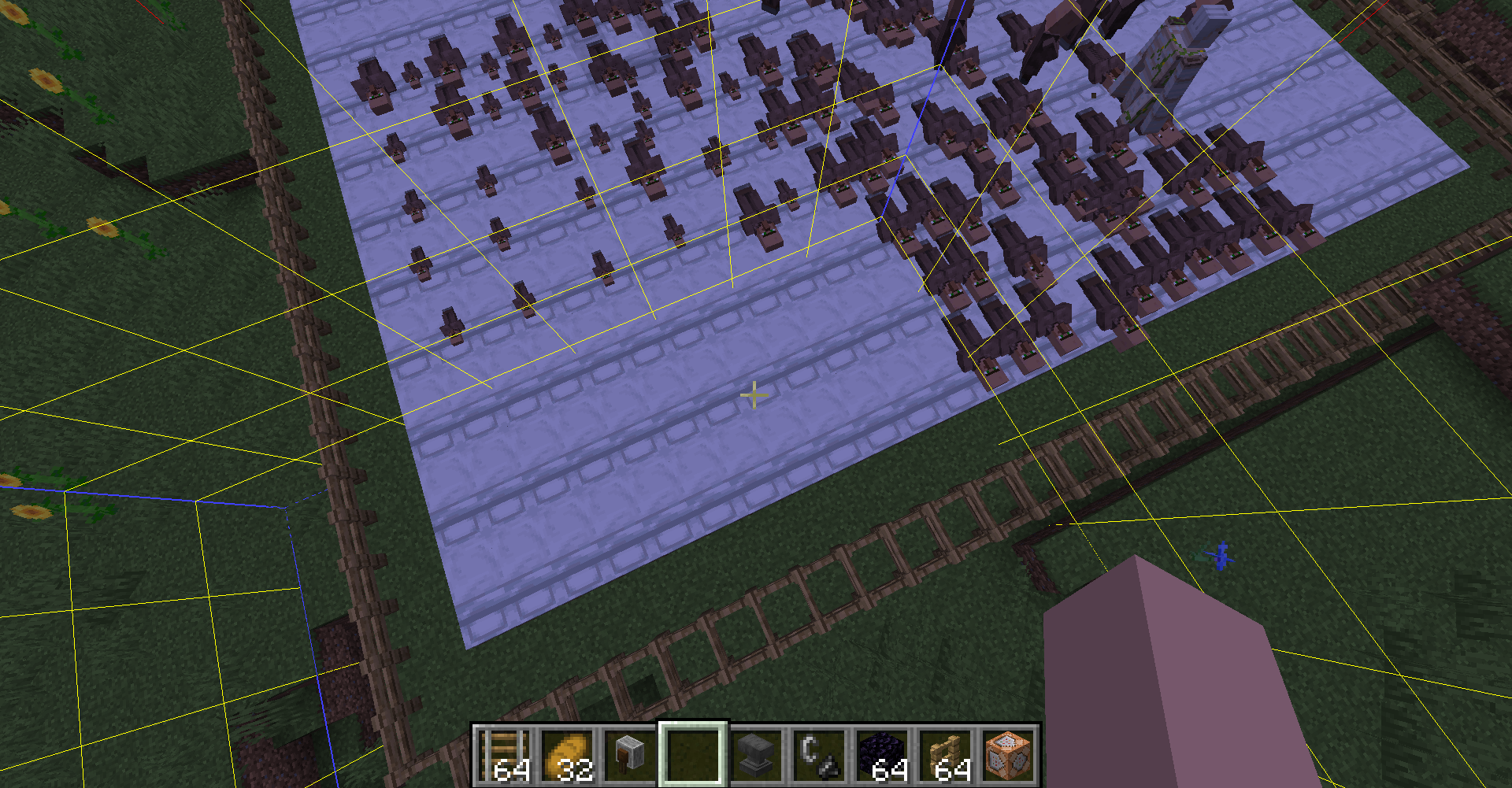 Attached image file