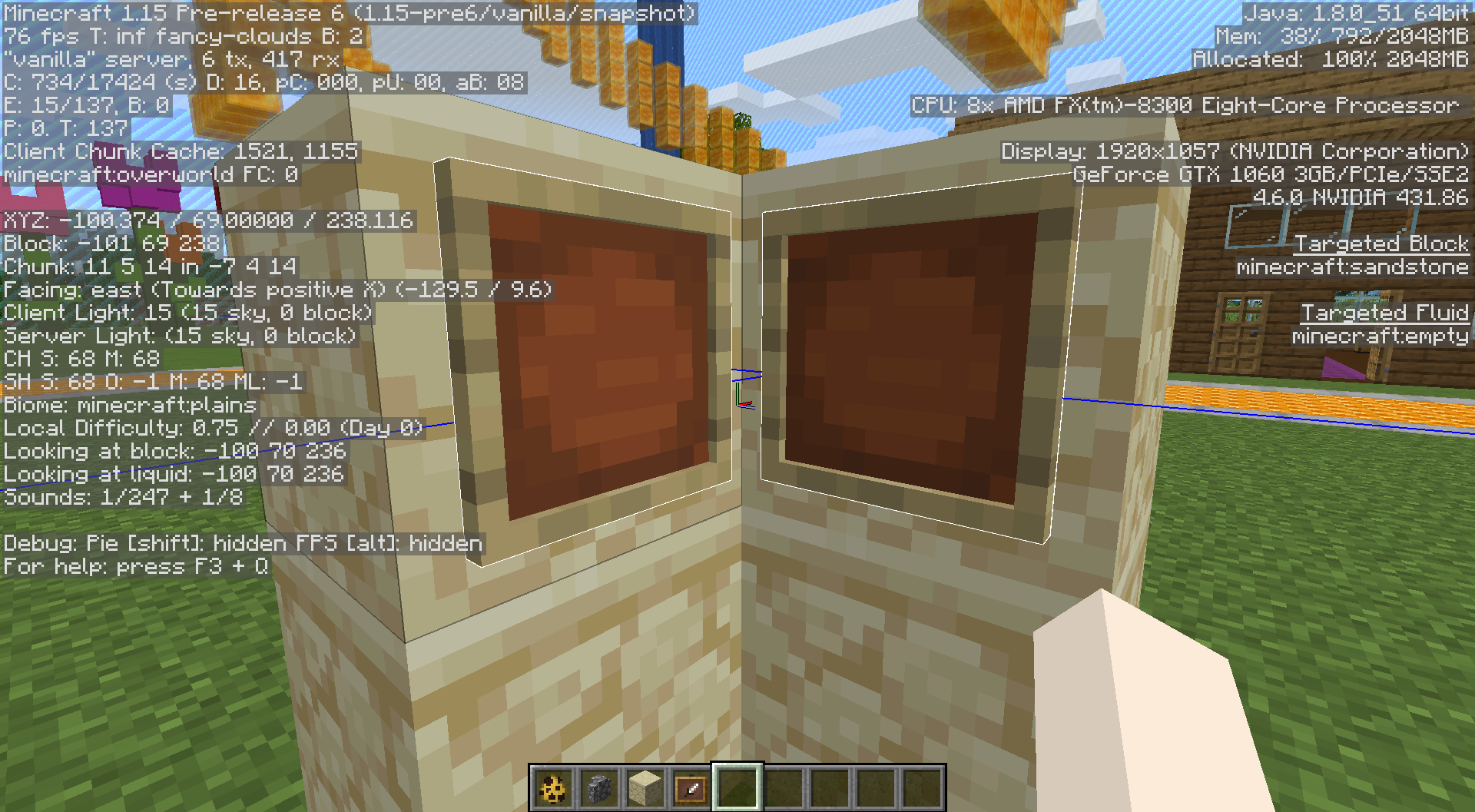 Attached image file