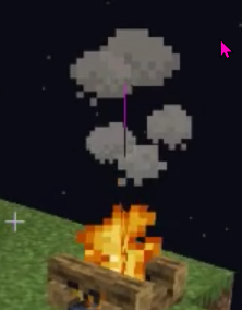 Attached image file