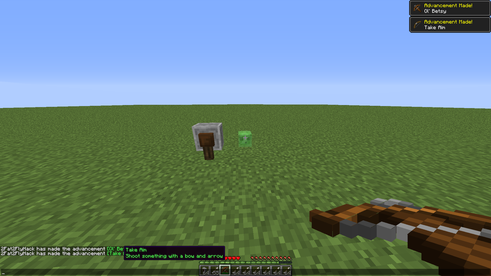 Attached image file