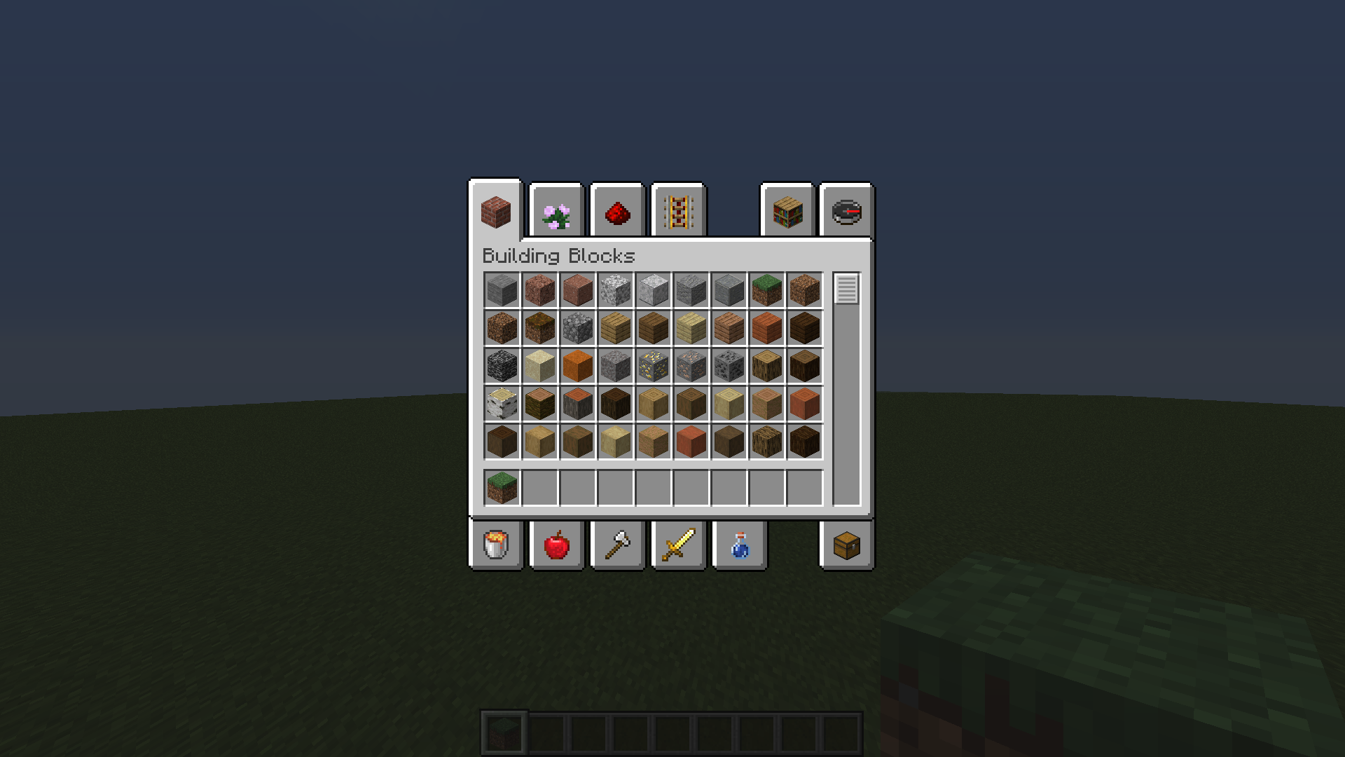 Attached image file