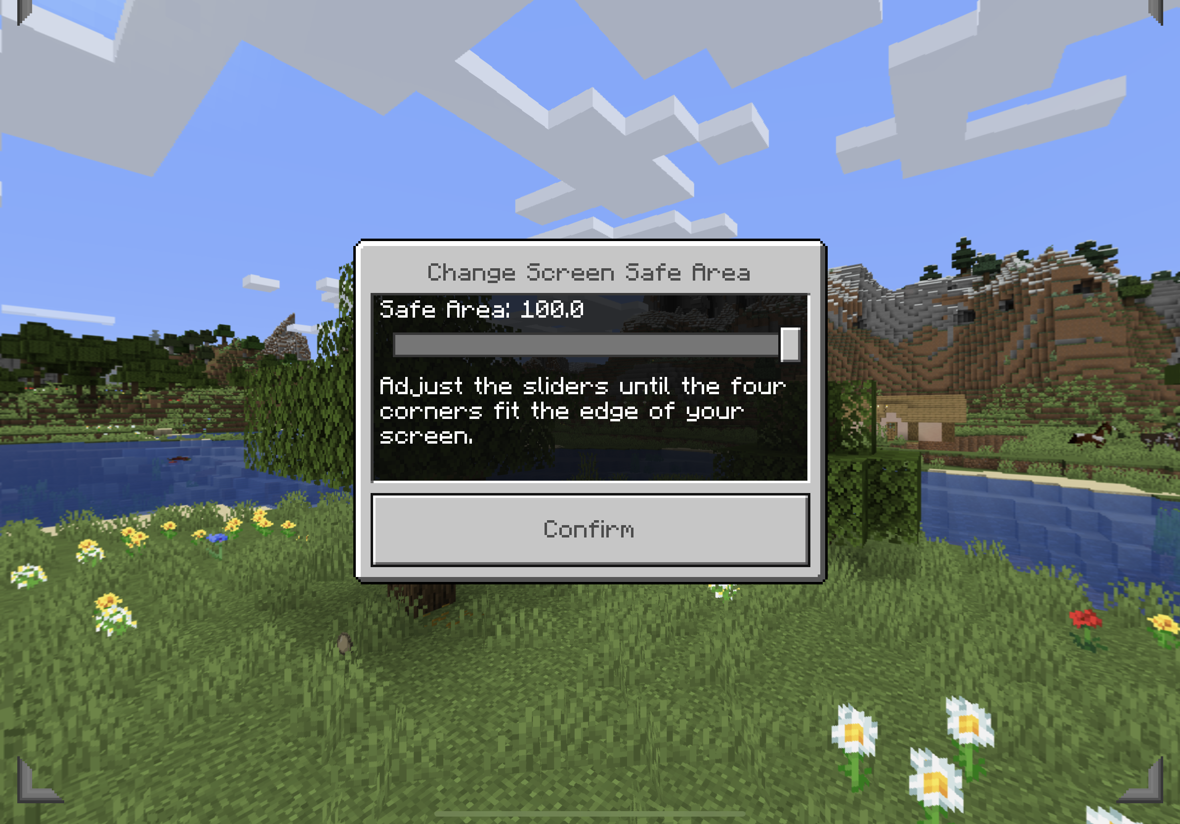 Attached image file