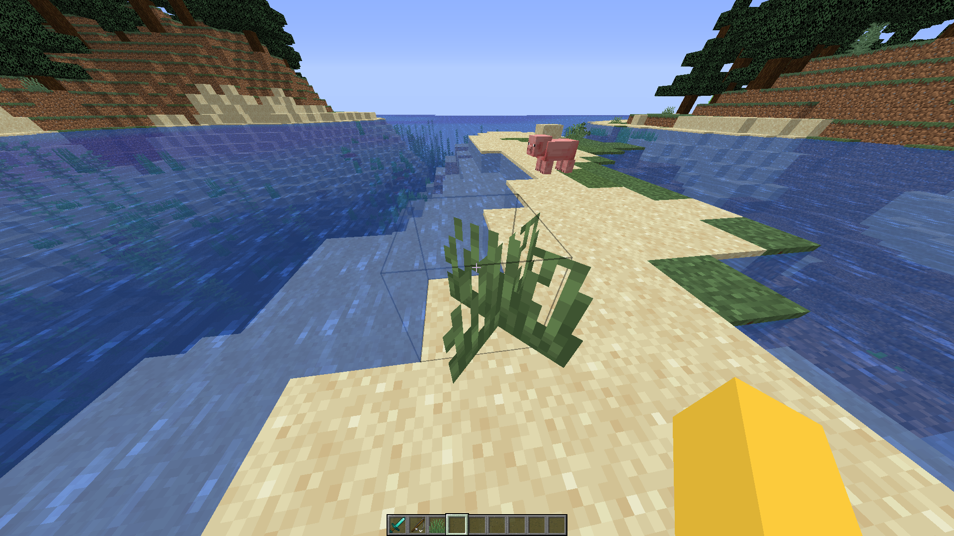 Attached image file