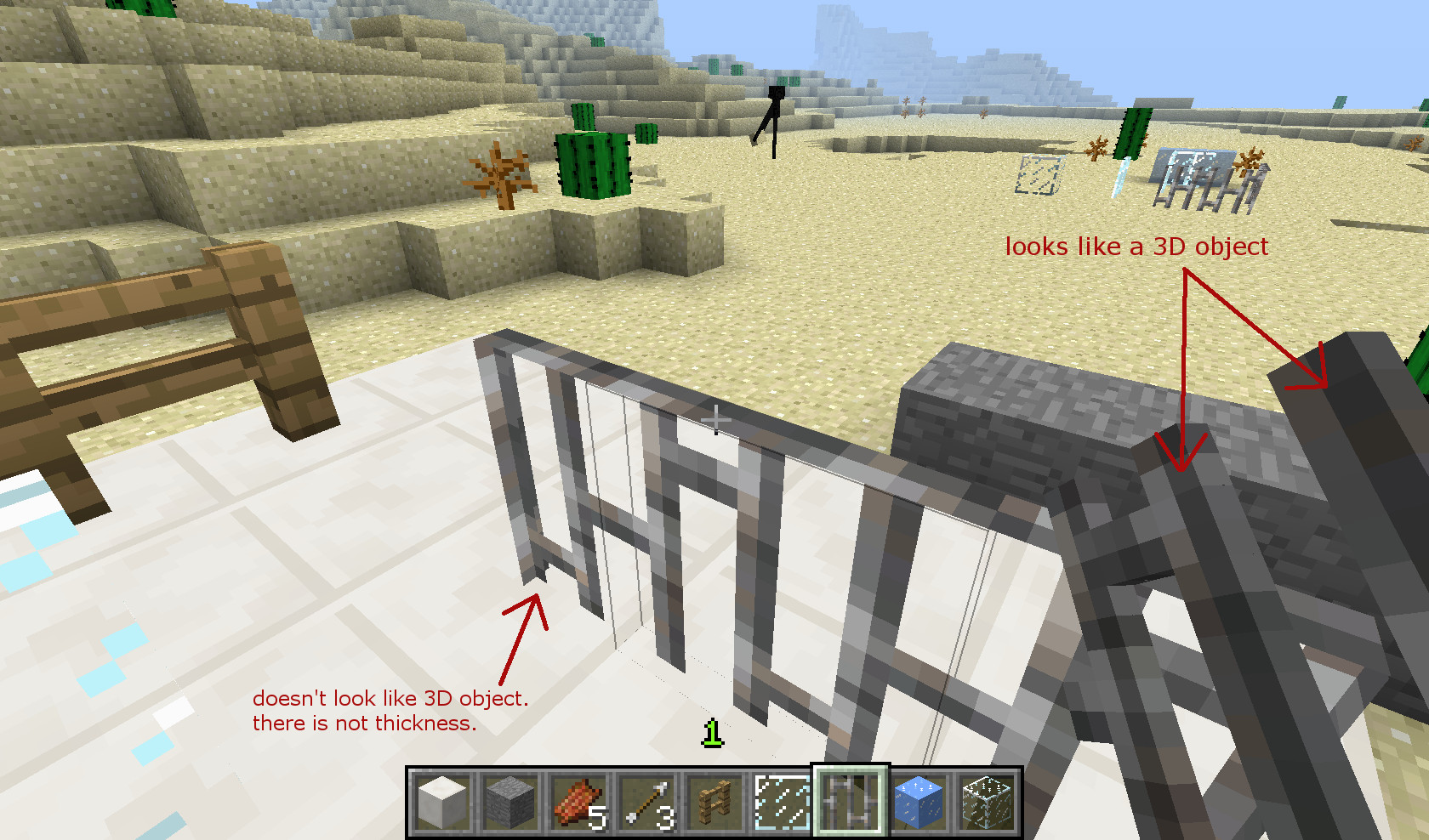 Attached image file