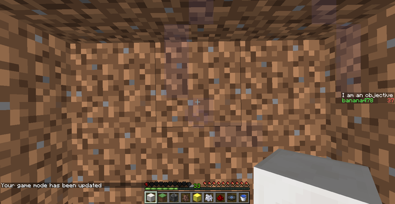 Attached image file