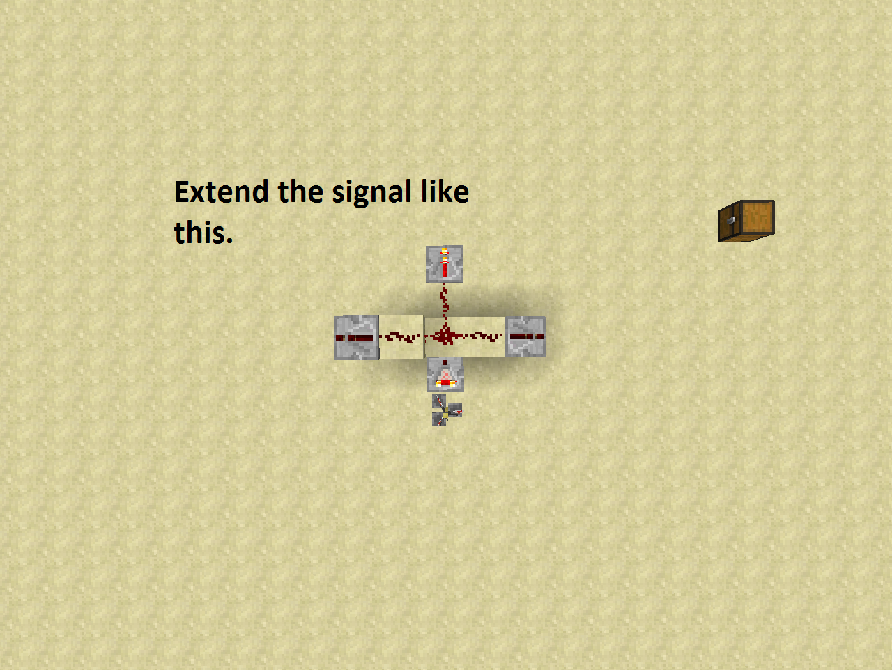Attached image file