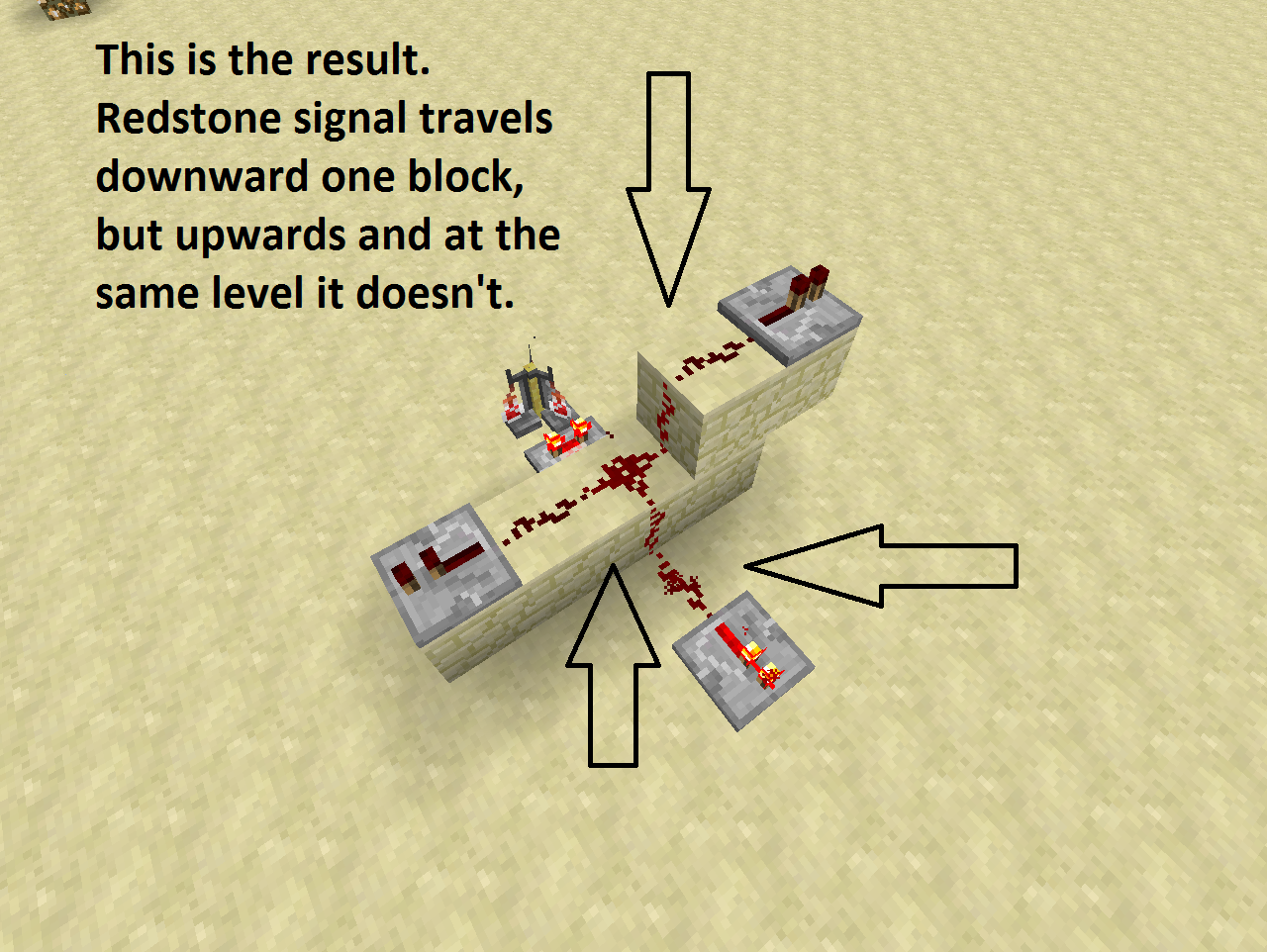 Attached image file