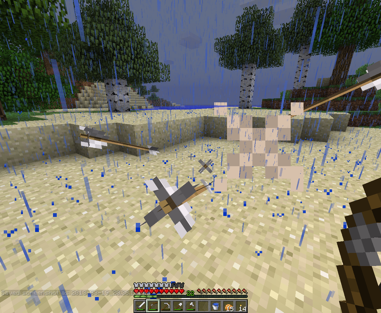 Attached image file