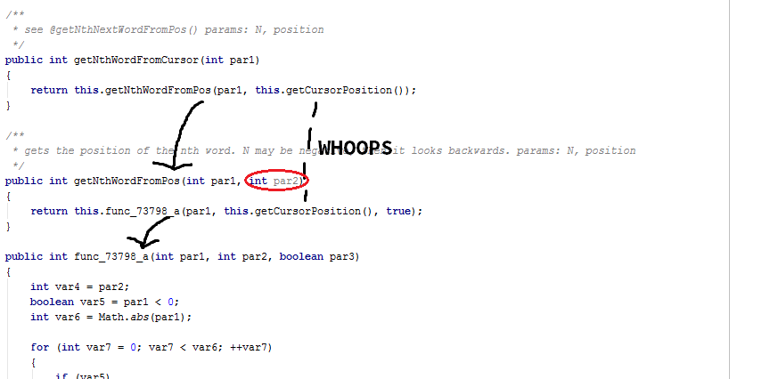 Attached image file