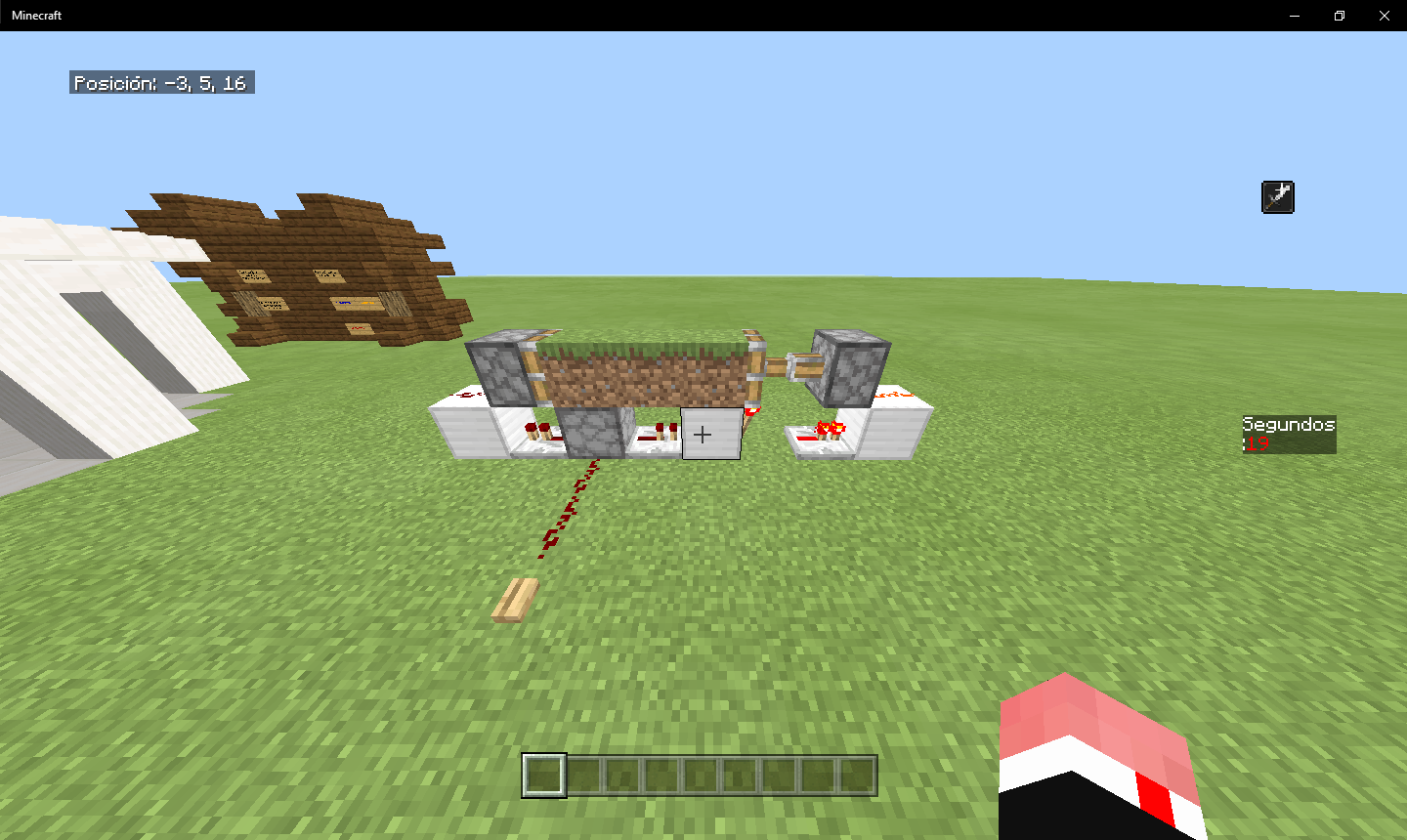 Attached image file