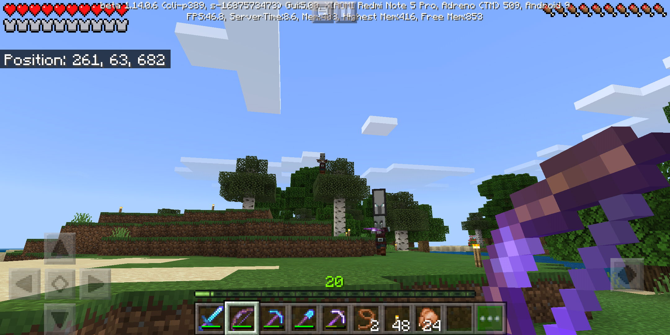 Attached image file