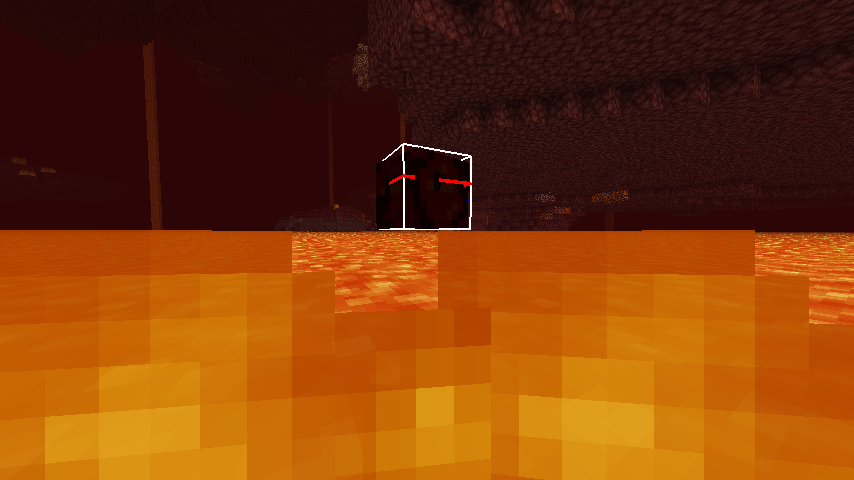 Attached image file