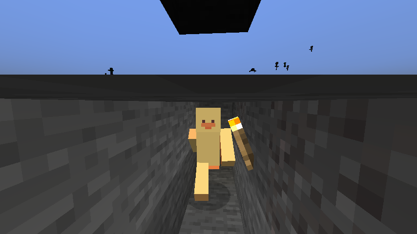 Attached image file